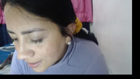 Alejandra Marin get alejandras whatsapp for life for 200 tkns online show from 02/19/25, 07:16