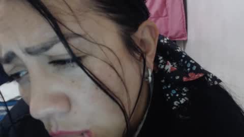 Alejandra Marin get alejandras whatsapp for life for 200 tkns online show from 03/01/25, 10:45