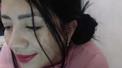 Alejandra Marin get alejandras whatsapp for life for 200 tkns online show from 03/10/25, 07:07