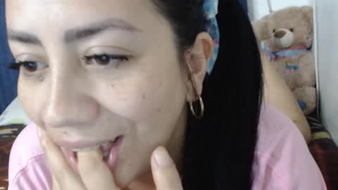 Alejandra Marin get alejandras whatsapp for life for 200 tkns online show from 10/21/25, 09:10