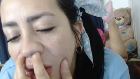 Alejandra Marin get alejandras whatsapp for life for 200 tkns online show from 10/22/25, 09:31