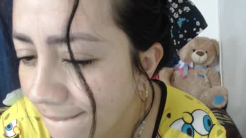 Alejandra Marin get alejandras whatsapp for life for 200 tkns online show from 10/24/25, 08:55