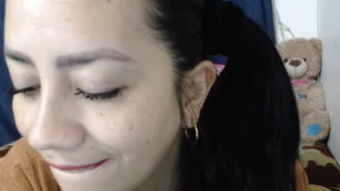 Snapshot of miaslim chatting on 11/04/25, 10:25 Alejandra Marin get alejandras whatsapp for life for 200 tkns online show from 11/04/25, 10:25