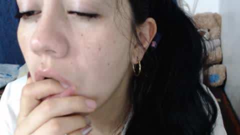 Snapshot of miaslim chatting on 12/19/25, 10:55 Alejandra Marin get alejandras whatsapp for life for 200 tkns online show from 12/19/25, 10:55