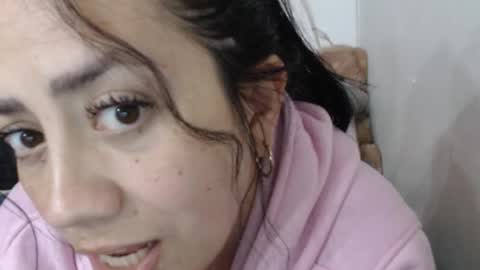 Alejandra Marin get alejandras whatsapp for life for 200 tkns online show from 02/12/26, 09:15