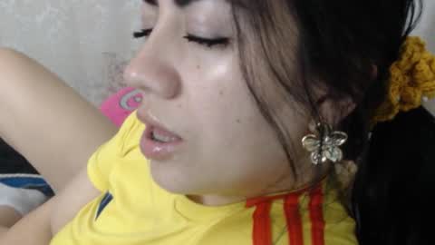 Alejandra Marin get alejandras whatsapp for life for 200 tkns online show from 03/30/26, 08:48