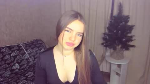 miasmart online show from 01/13/26, 04:40