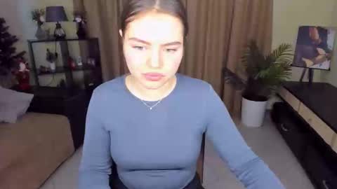 miasmart online show from 01/17/26, 05:56