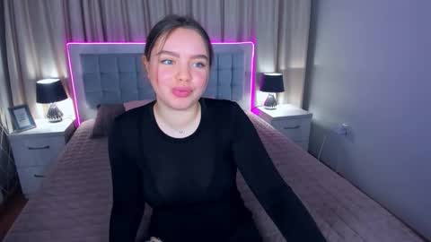 miasmart online show from 02/07/26, 07:12