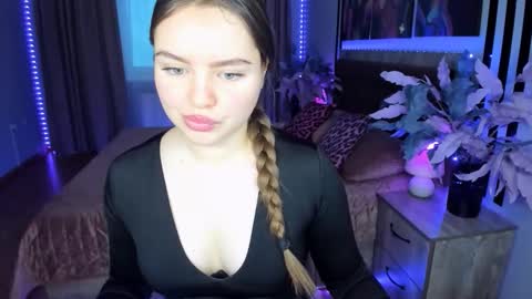 miasmart online show from 02/20/26, 06:59