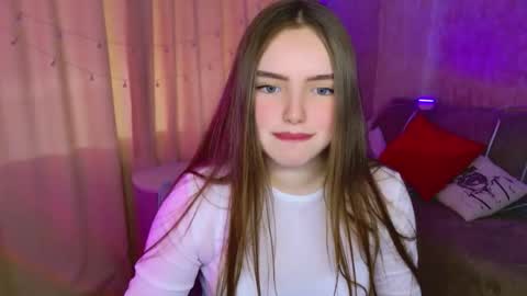 miasmart online show from 05/05/26, 12:13