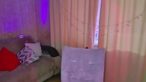 miasmart online show from 05/06/26, 11:04