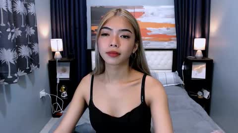 Pau and jence online show from 01/08/26, 01:52