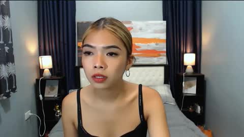 Pau and jence online show from 02/03/26, 02:53