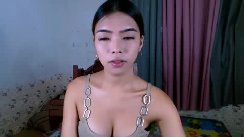 Pau and jence online show from 05/23/26, 01:33