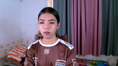 Pau and jence online show from 05/25/26, 12:27