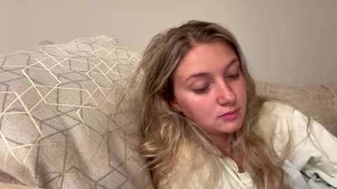 miasmith_001 online show from 05/23/26, 03:45
