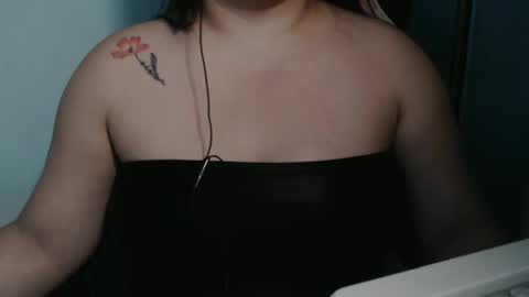 Snapshot of miasp chatting on 12/15/24, 03:02 MiaSP online show from 12/15/24, 03:02