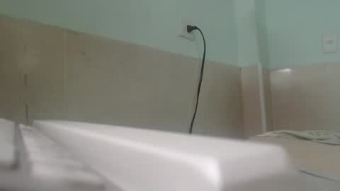 Snapshot of miasp chatting on 12/23/24, 01:03 MiaSP online show from 12/23/24, 01:03