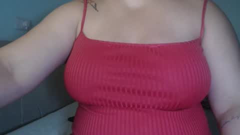 Snapshot of miasp chatting on 01/07/25, 01:49 MiaSP online show from 01/07/25, 01:49