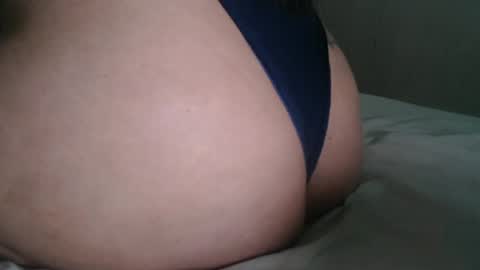 Snapshot of miasp chatting on 01/11/25, 05:29 MiaSP online show from 01/11/25, 05:29