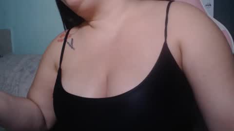 Snapshot of miasp chatting on 01/27/25, 01:05 MiaSP online show from 01/27/25, 01:05