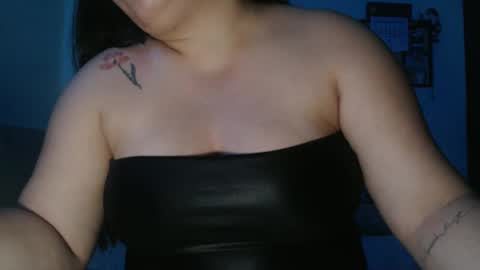 Snapshot of miasp chatting on 02/03/25, 04:04 MiaSP online show from 02/03/25, 04:04