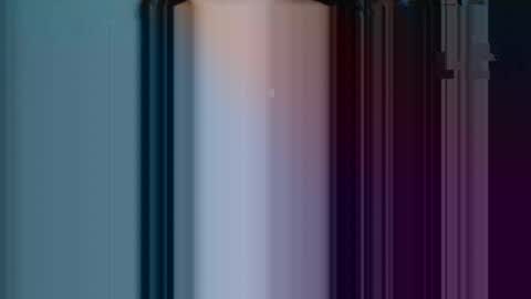 Snapshot of miasp chatting on 03/01/25, 11:26 MiaSP online show from 03/01/25, 11:26