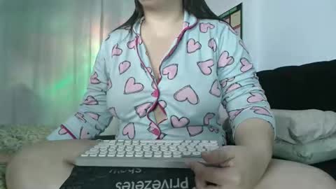 MiaSP online show from 05/15/26, 11:34