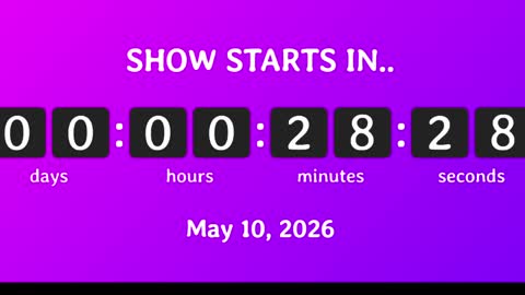Mia  instagram miasspell online show from 05/10/26, 04:01