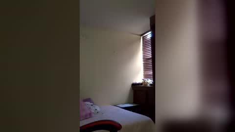 MiaSweet online show from 07/27/26, 06:15