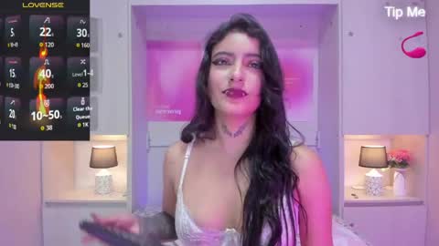 miaturnerr_ online show from 04/29/26, 04:05