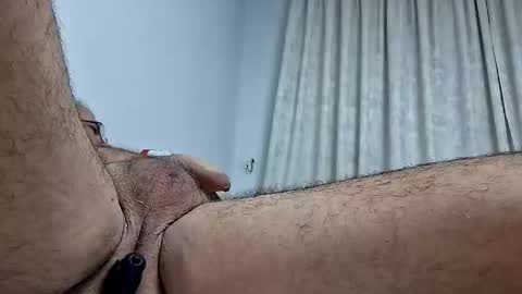 miau1108 online show from 10/06/25, 06:11