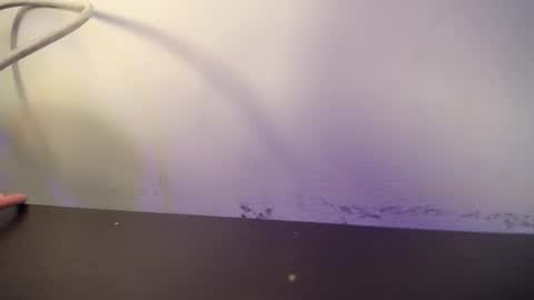 mia online show from 10/02/25, 12:12