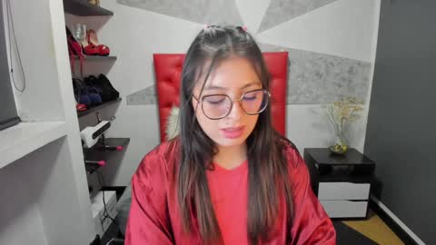 M I A W I L S online show from 12/02/24, 10:34