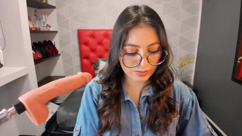 M I A W I L S online show from 12/11/24, 07:46