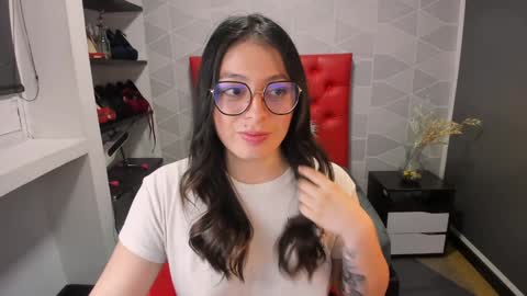 M I A W I L S online show from 12/12/24, 11:47