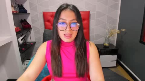 M I A W I L S online show from 12/13/24, 10:34