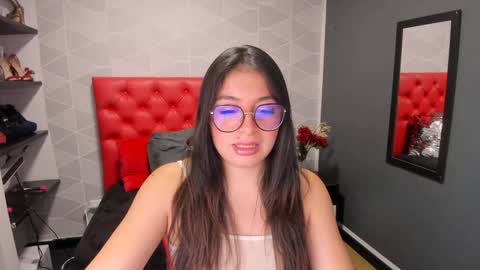 M I A W I L S online show from 01/25/25, 07:49