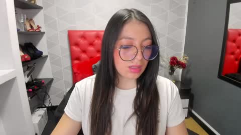 M I A W I L S online show from 01/27/25, 11:00