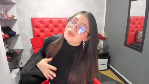 M I A W I L S online show from 01/30/25, 07:15