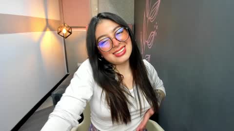 M I A W I L S online show from 02/04/25, 07:44
