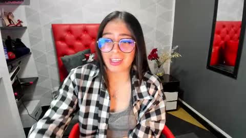 M I A W I L S online show from 02/11/25, 01:41