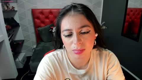 M I A W I L S online show from 02/11/25, 11:22