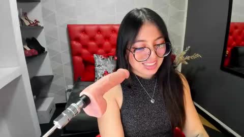 M I A W I L S online show from 02/14/25, 05:41