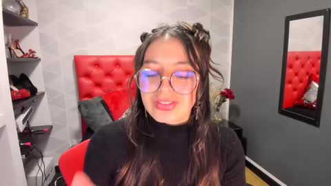M I A W I L S online show from 02/19/25, 11:04