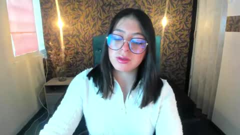 M I A W I L S online show from 02/25/25, 01:39