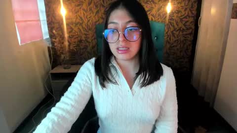 M I A W I L S online show from 02/25/25, 04:42