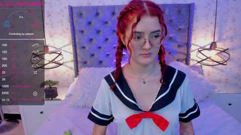 Snapshot of miawinx chatting on 12/07/24, 02:42 Mia winx online show from 12/07/24, 02:42