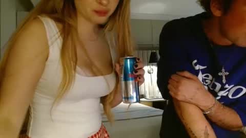 miaxoheart online show from 06/10/26, 02:01